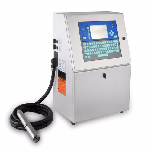 Ӣ(gu)I(lng)_(d)LT1000Pī.jpg